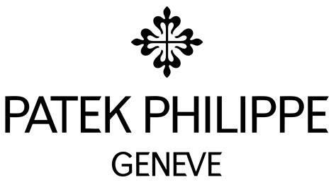 patek philippe geneve logo|Patek Philippe geneva switzerland.